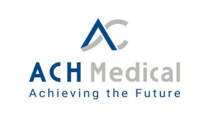 Sponsors 19 Logo